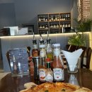 피자하우스 | [피자하우스다낭] 다낭 피자 미케비치 피자하우스 후기