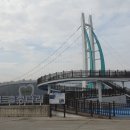 씨릉섬출렁다리 이미지