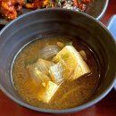 꽃돼지보쌈족발 | [볼빨간꽃돼지]족발&amp;보쌈 너무 잘하는 찐홍대맛집(feat. 누들보쌈(꽃돼지보쌈), 매운족발 후기)