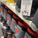 모든렌탈 이미지