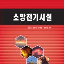 신광문화사