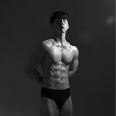 서래 퍼스널 트레이닝 이미지