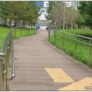 해오름근린공원 이미지