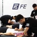 스포츠마사지 네이버블로그