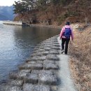 진동면사무소 이미지