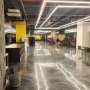 라이프스파랜드 이미지