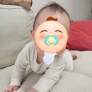 심소아청소년과 | 구로 고대 병원 소아청소년과 양동화 교수님 진료 후기 (머리모양 이상, 두개골조기유합증)