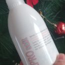 프로셀프세차장 이미지