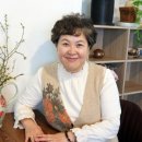 무궁화상회 네이버블로그