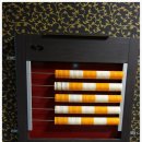 ONE 당구장 이미지