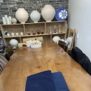 불곡로13번길 이미지