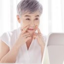 케이톡스의원 인천구월점 이미지