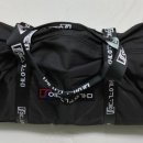 이도공감 이미지