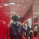 동국제약(주) 롯데미아점 | 은평 롯데몰 무신사 아울렛