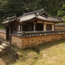 박약재 | [제천시][관광명소][역사유적] 박약재
