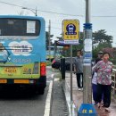 옥과전통시장 이미지