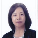 창우산업