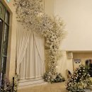 Wedding. 웨딩홀 투어 천안아산역 CA웨딩컨벤션 / 호서웨딩컨벤션 / 아산터미널웨딩홀