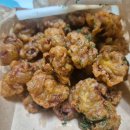 투유옛날통닭 이미지