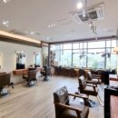 일 페이지 이미지