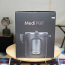 (주)메디포트 이미지