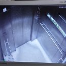 미네뜨오피스텔 이미지