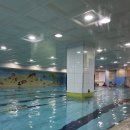 씨엘키즈 어린이수영장 이미지