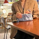 유즈벨라 이미지