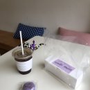 카미유과자점 이미지