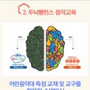 어린음악대별빛원음악학원 | 합주는 즐거워🎶 다산어린음악대 별빛원 음악학원