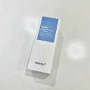 주식회사 더클린산업 | 클렌징워터 클렌징오일 추천 가성비 좋은 시스켈리 클린워터 PDRN 콜라겐 클렌징