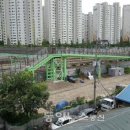 영등포구 영등포역 이미지