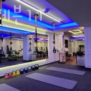 써킷일레븐11(써킷11) 이미지