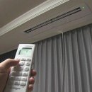 빵빵에어컨 이미지