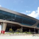 카이스트 이미지