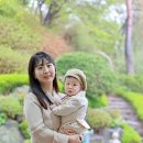 안양 소규모 돌잔치 장소 추천 / 뜰안채 2 연계업체 파티퍼스트 후기