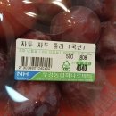 애뉴얼링(annual ring) | 눈이 부시게 유난히도 반짝였던 나의 여름에게