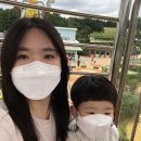 뽀로로&타요 테마파크 수영장 이미지