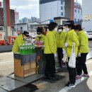 개인택시복지충전소 이미지