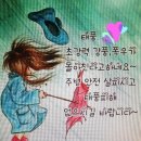 도미라 - 영등포구 선유로49길 24 | 도미라