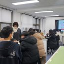 충암중학교 이미지