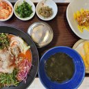 동해회집 이미지