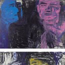 중2동-19 이미지