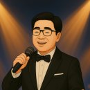 자유로행정사 네이버블로그