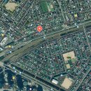 봉곡동129 이미지