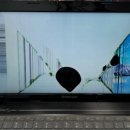 G480 이미지