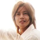 웨이투고(waytogo) 이미지