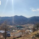 전원목장 이미지