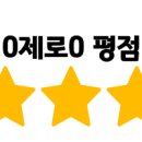 또봉이통닭루원앨리스빌점 네이버블로그