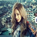모델다방 - 동구 동서대로1725번길 28 | 모델다방